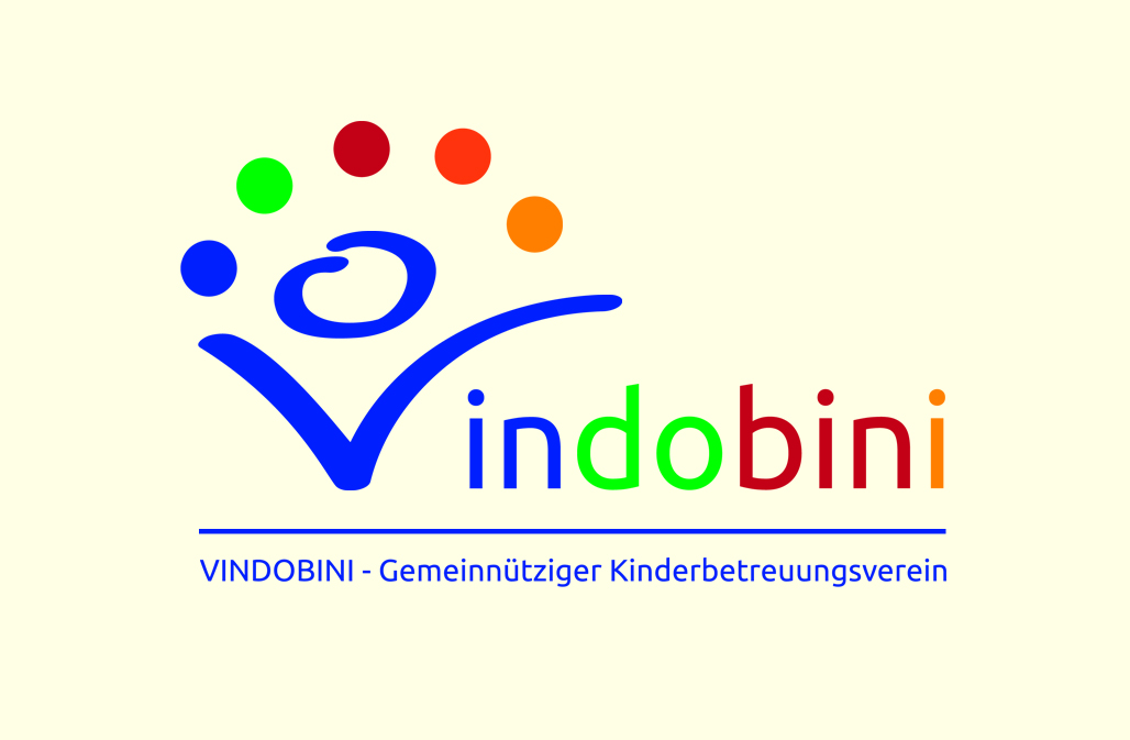 Logo_Vindobini